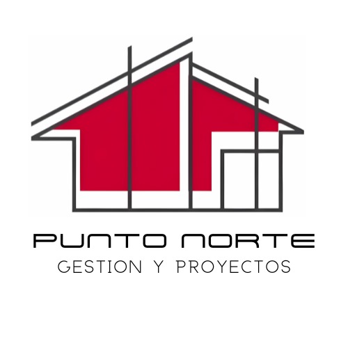 Punto Norte
